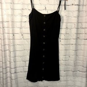 🪩 3/$15 Topshop • Stretchy Dress